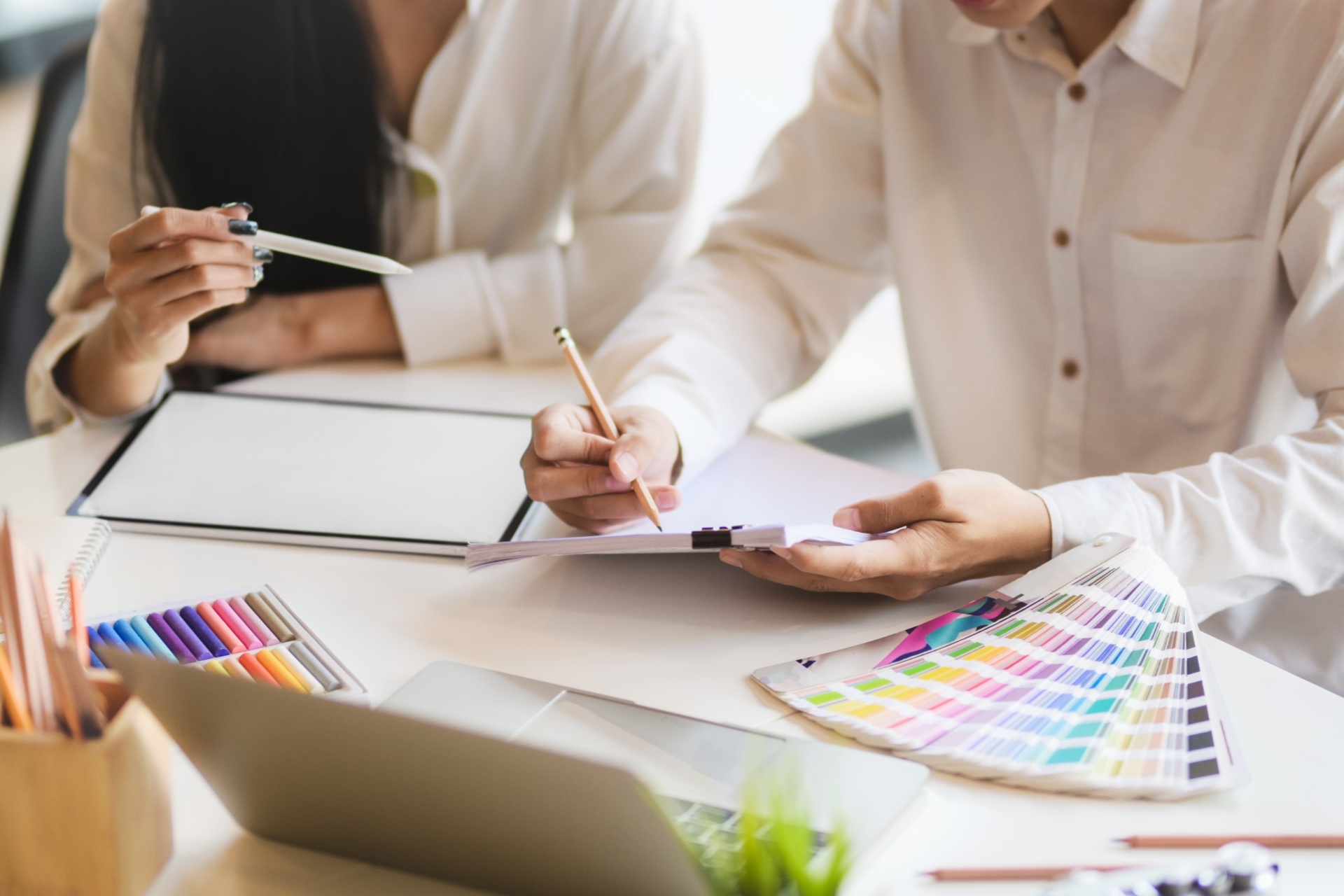 AdobeStock_305590096 (1)