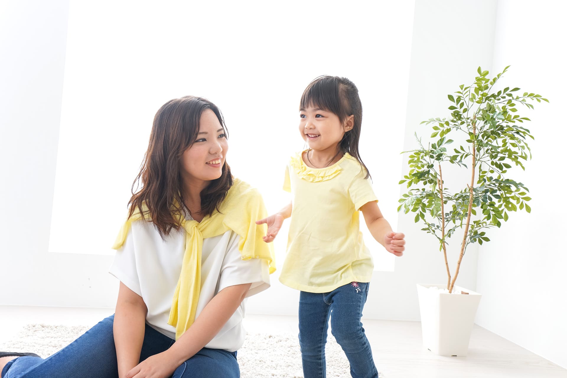 AdobeStock_217639340