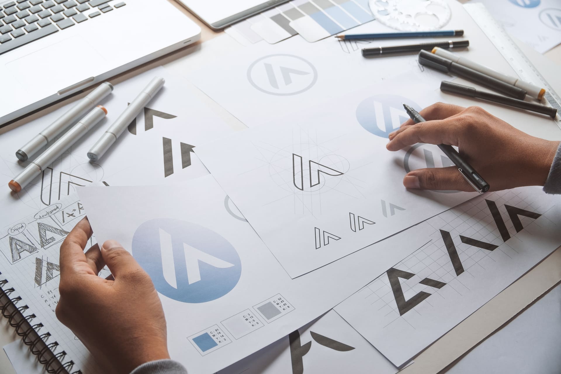 AdobeStock_226078239