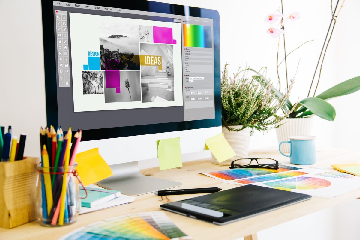 AdobeStock_167783828 (1)